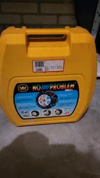 König No Problem T2 Sneeuwkettingen, Auto diversen, Sneeuwkettingen, Ophalen of Verzenden, Nieuw