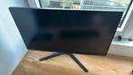 Samsung OdysseyG70A -4K --28 Inch Gaming Monitor, Computers en Software, Monitoren, HDMI, IPS, Kantelbaar, 101 t/m 150 Hz
