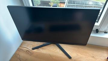 Samsung OdysseyG70A -4K --28 Inch Gaming Monitor beschikbaar voor biedingen