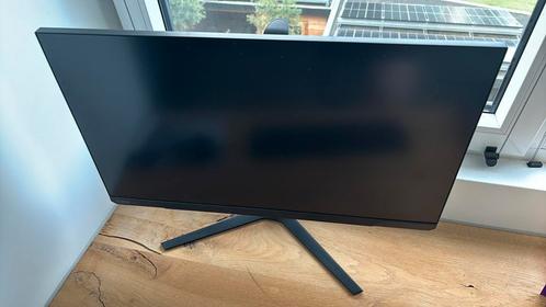 Samsung OdysseyG70A -4K --28 Inch Gaming Monitor, Computers en Software, Monitoren, Zo goed als nieuw, 101 t/m 150 Hz, HDMI, Gaming