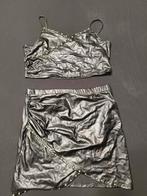 Leuk setje, maat XXL, fetish feest proof!, Kleding | Dames, Ophalen of Verzenden