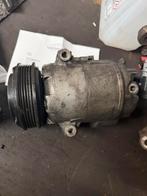 Opel astra j tourer 1.4 aircopomp, Ophalen of Verzenden, Opel