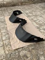 Bougiekap Zip SP H2O Origineel, Verzenden