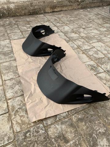 Bougiekap Zip SP H2O Origineel beschikbaar voor biedingen