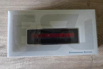 ESU 31012 beschikbaar voor biedingen