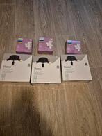 Pliviere lampje, Ophalen of Verzenden, Overige typen, Apple iPhone