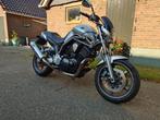 Yamaha bt1100 bulldog, Motoren, Motoren | Yamaha, 2 cilinders, Particulier, Meer dan 35 kW, Toermotor