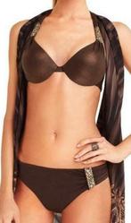 Magistral bikini bruin / brons maat 38E, Kleding | Dames, Ophalen of Verzenden, Nieuw, Bruin, Bikini