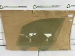 Voorruit van een BMW 2-Serie, Gebruikt, -, -, Ophalen of Verzenden