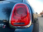 Mini Cooper (S) F55 achterlichten links en rechts, Ophalen of Verzenden, Gebruikt, Mini