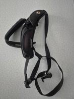 Sniper sling system (camera-strap) schouder sling riem, Ophalen of Verzenden, Zo goed als nieuw, Overige typen, Overige merken