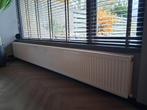 Thermrad Radiator 22-400x3000 8K - nieuw!, Ophalen, 30 tot 80 cm, Hoog rendement (Hr), Radiator