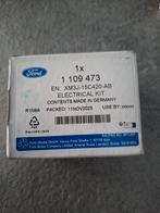 Ford ranger trekhaak module 1109473, Auto-onderdelen, Trekhaken, Ophalen of Verzenden, Nieuw