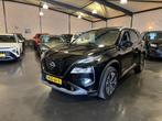 Nissan X-TRAIL 1.5 E-4 N-C 4WD 7Persoons, Auto's, Nissan, Automaat, 1497 cc, Gebruikt, Huisgarantie