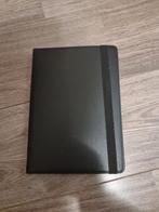 iPad Air 3 Hoes - Zwart, Computers en Software, Laptophoezen, Ophalen of Verzenden, 11 inch of minder, Gebruikt