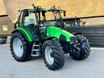 DEUTZ AGROTRON 100, 80 tot 120 Pk, MH-TRACTOREN, Info@mhtractoren.nl, Gebruikt
