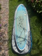 Surfplank Torq 7,2, Watersport en Boten, Ophalen, Gebruikt, Funboard, Met draagtas
