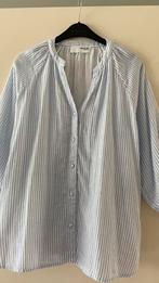 Blouse merk Selected Femme maat 38, Maat 38/40 (M), Wit, Selected Femme, Nieuw