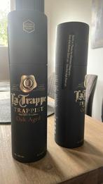 La trappe oak aged batch 51, Verzamelen, Biermerken, Ophalen, Nieuw, Flesje(s), La Trappe