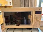 Whirlpool Magnetron - vip27, Witgoed en Apparatuur, Magnetrons, Ophalen, Gebruikt, Magnetron, Draaiplateau