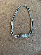 Buddha to Buddha Mini Esther 19 cm, Ophalen of Verzenden, Zo goed als nieuw, Zilver, Zilver