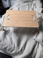 Ikea Laptoptafel - Nieuw!, Ophalen, Nieuw