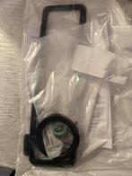 Nieuwe Remeha Onderhoudsset, Ophalen of Verzenden, Nieuw, Overige typen