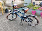 Kinderfiets 20" 2Cycle, Ophalen, Gebruikt, 20 inch
