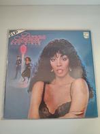 2 LP Donna Summer, Ophalen of Verzenden, 1980 tot 2000, Zo goed als nieuw, 12 inch