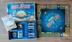 Monopoly euro editie compleet, Hobby en Vrije tijd, Gezelschapsspellen | Bordspellen, Ophalen of Verzenden, Zo goed als nieuw