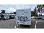 WEINSBERG ( KNAUS ) CARAHOME 700 DG 27.000 km 140 PK Euro6, Caravans en Kamperen, Weinsberg, 7 tot 8 meter, Particulier, Startonderbreker