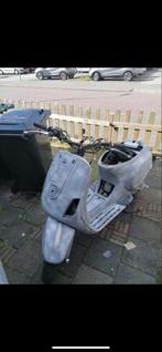 Scooter Opknapper - Bouwjaar 2013, Ophalen of Verzenden, Gebruikt, Overige typen, Overige merken