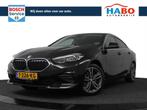 BMW 2-Serie Gran Coupé (f44) 218I INTRODUCTION EDITION AUTO, Automaat, 65 €/maand, 136 pk, 1350 kg