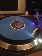 Rotterdam resistance steelworks 10” hardcore, Ophalen, Zo goed als nieuw, Overige formaten