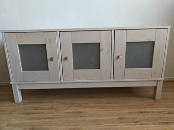 Dressoir beschikbaar voor biedingen