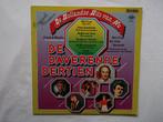 De daverende dertien - 657-578  LP, Ophalen of Verzenden, Gebruikt, 12 inch, Levenslied of Smartlap