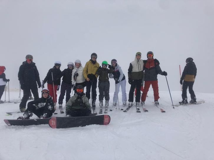 8 daagse wintersportreis Karinthië, Oostenrijk, Vakantie, Vakantie | Wintersport