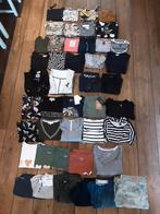 Dames zomer kleding pakket maat s m l 36 38 40 merk kleding, Ophalen of Verzenden, Zo goed als nieuw, Maat 38/40 (M)