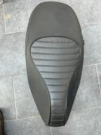 Te koop Vespa zadel!, Ophalen, Zo goed als nieuw, Zadel, Vespa