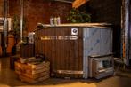 Hottub Intergrale NIEUW MODEL ~ standaard & Deluxe €3499, Ophalen of Verzenden