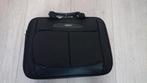 *Koopje* Samsonite Bravado Business laptoptas 15,4" nieuw, Ophalen of Verzenden, 15 inch, Nieuw, Schoudertas