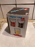 Super cups, Ophalen of Verzenden