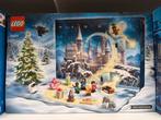 LEGO Harry Potter Adventskalender 2025 (76418), Ophalen of Verzenden, Nieuw, Complete set, Lego