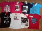 Verschillende T-shirts Horka en Red Horse maat 164 voor 4,95, Kinderen, Dressuur, Nieuw, Ophalen of Verzenden