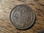 Oostenrijk 2 Heller 1894, keizer Franz Joseph I #577, Verzenden, Oostenrijk, Losse munt
