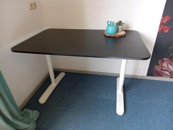 Bureau & kantoorartikelen