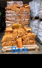 Oussoren haardhout vinkeveen vanaf €4,33 per netzak, Minder dan 3 m³, Ophalen