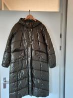 Jas Taifun Outdoorwear maat 42, Maat 42/44 (L), Ophalen of Verzenden, Zo goed als nieuw, Taifun