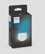 Philips Hue Wall Switch Module, Huis en Inrichting, Lampen | Overige, Ophalen of Verzenden, Nieuw