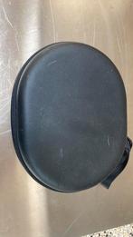 Sony WH1000XM serie, wireless head set met noise cancelling, Ophalen of Verzenden, Zo goed als nieuw, Sony